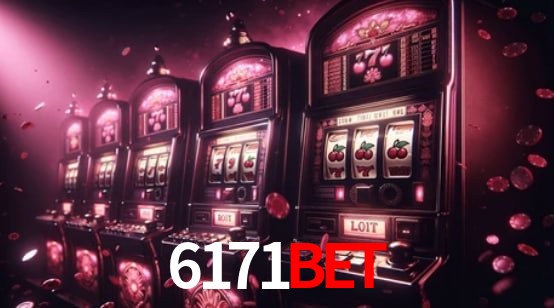 A Experiência Imersiva dos Cassinos Ao Vivo no 6171Bet