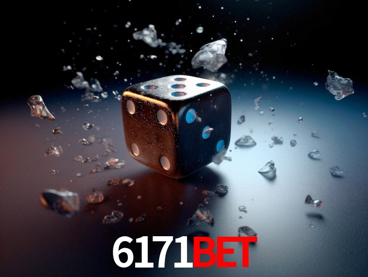 Sistemas de Segurança 6171Bet