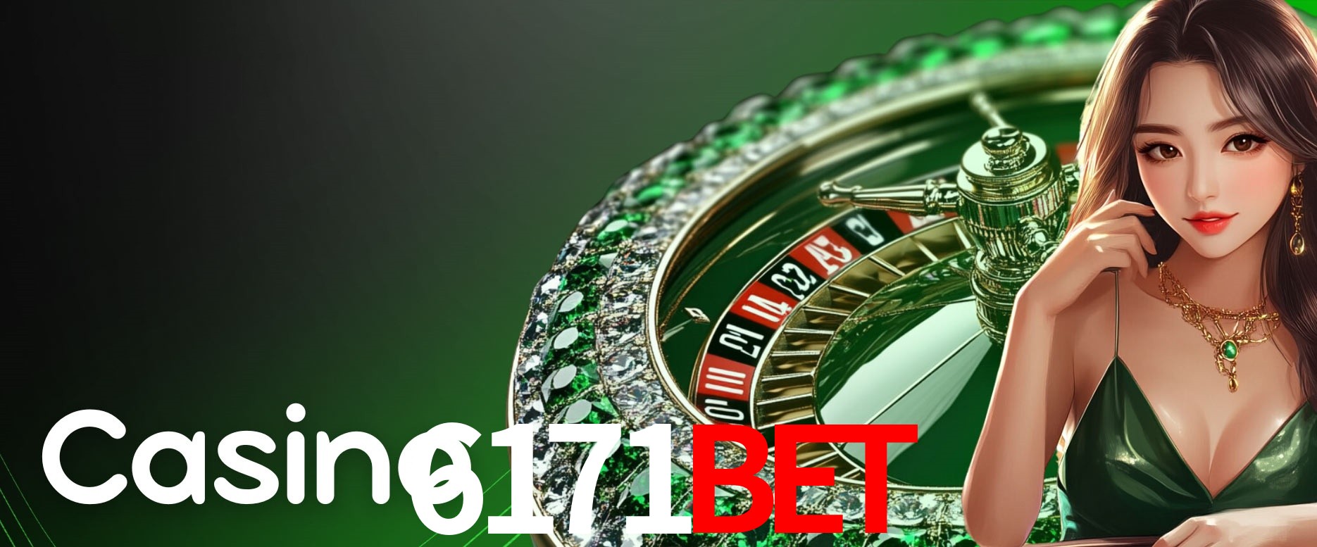 Weekend Specials 6171Bet