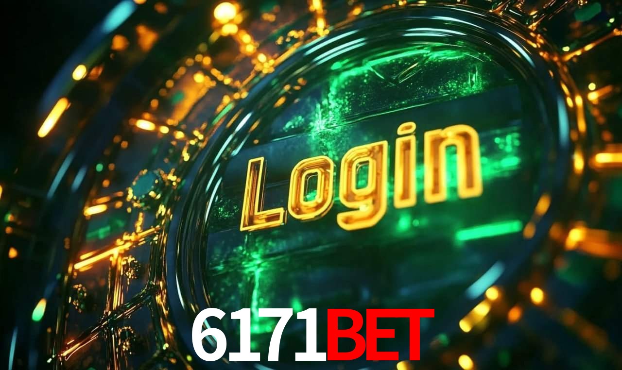6171Bet