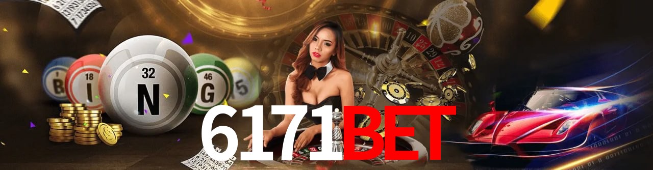 Especiais de Fim de Semana 6171Bet