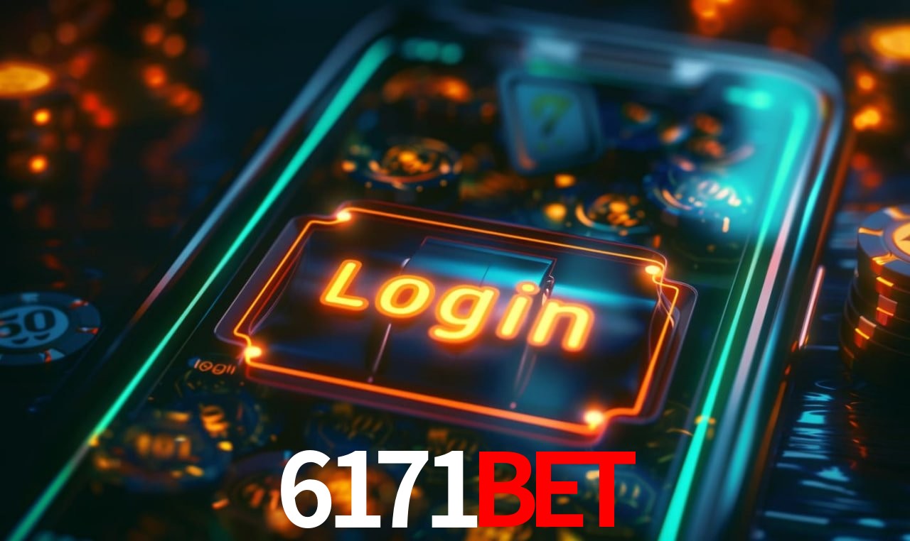 Basketball Betting 6171Bet