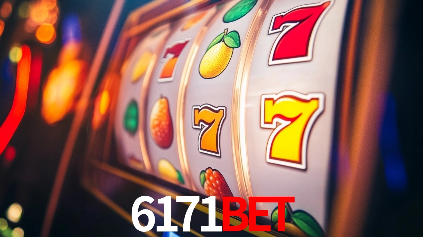 Exclusive Games 6171Bet