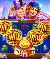 Descubra o Mundo do Cassino Online com 6171Bet
