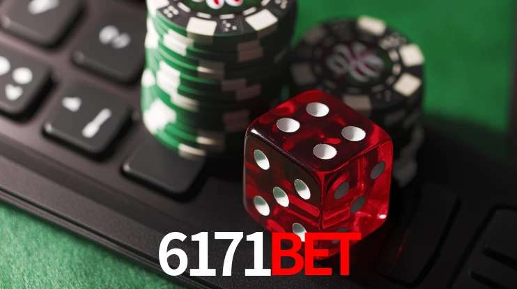 Quick Registration 6171Bet