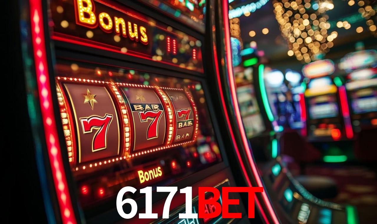 6171Bet,6171 Bet App