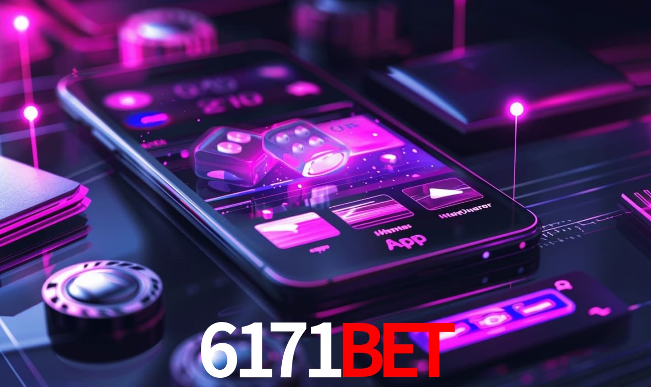 Tennis Betting 6171Bet