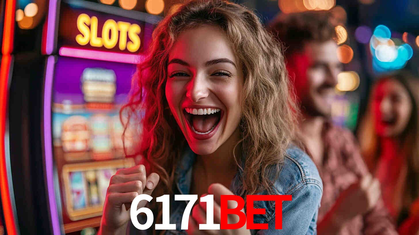 Descubra o Programa VIP da 6171Bet: Vantagens Exclusivas para Jogadores