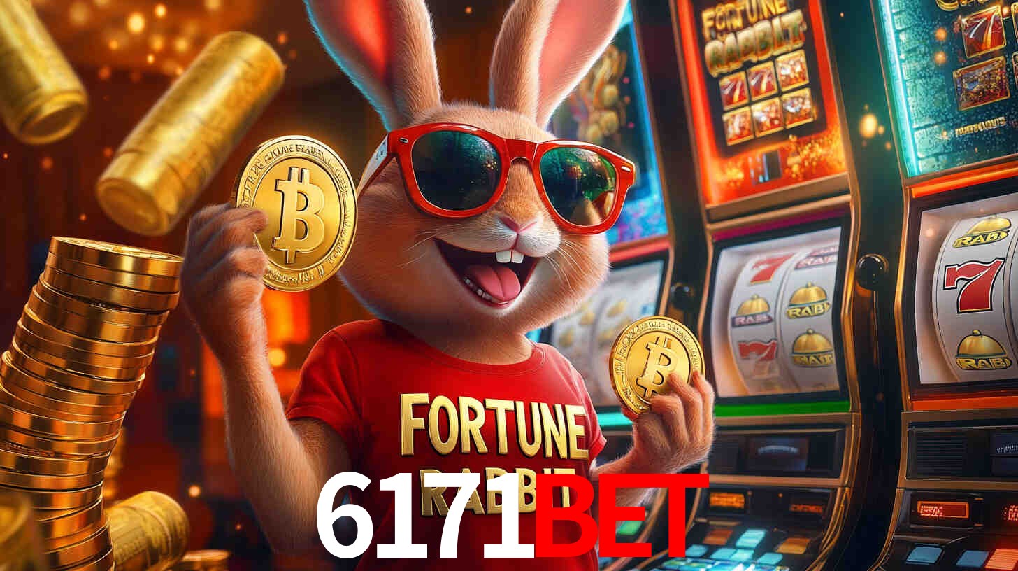 A Emoção da Loteria na 6171Bet: Uma Chance de Mudança de Vida