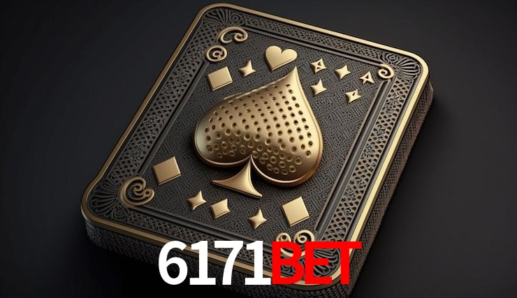 Jogo Aviator 6171Bet