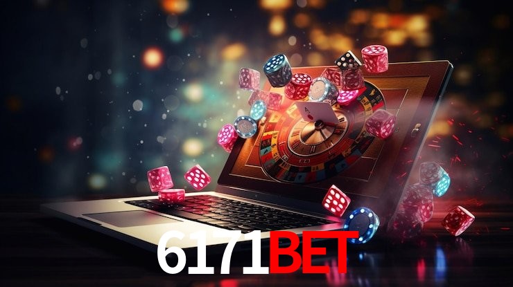 Descubra a Essência do 6171Bet: Nossa História e Compromissos