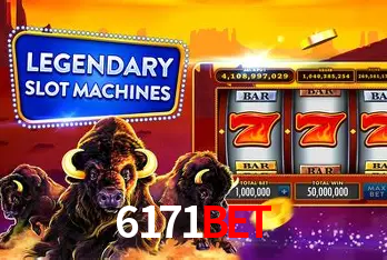 A Emoção da Loteria na 6171Bet: Uma Chance de Mudança de Vida