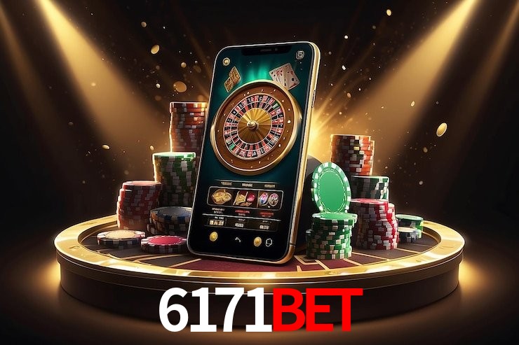 Avaliações dos Jogadores 6171Bet