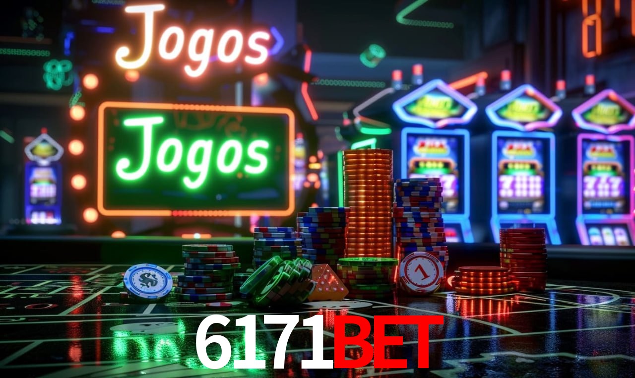 6171Bet