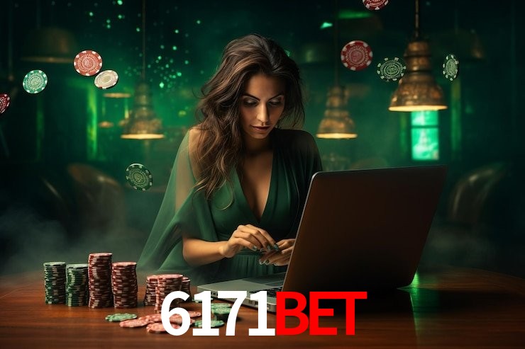 6171Bet