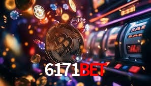 Explorando a Categoria de Eventos em Apostas na 6171Bet