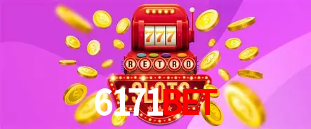 A Popularidade dos Caça-Níqueis no 6171Bet