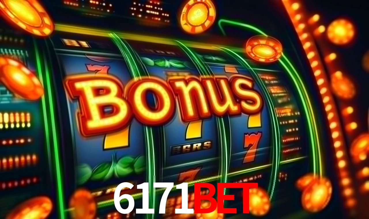 Spaceman Game 6171Bet