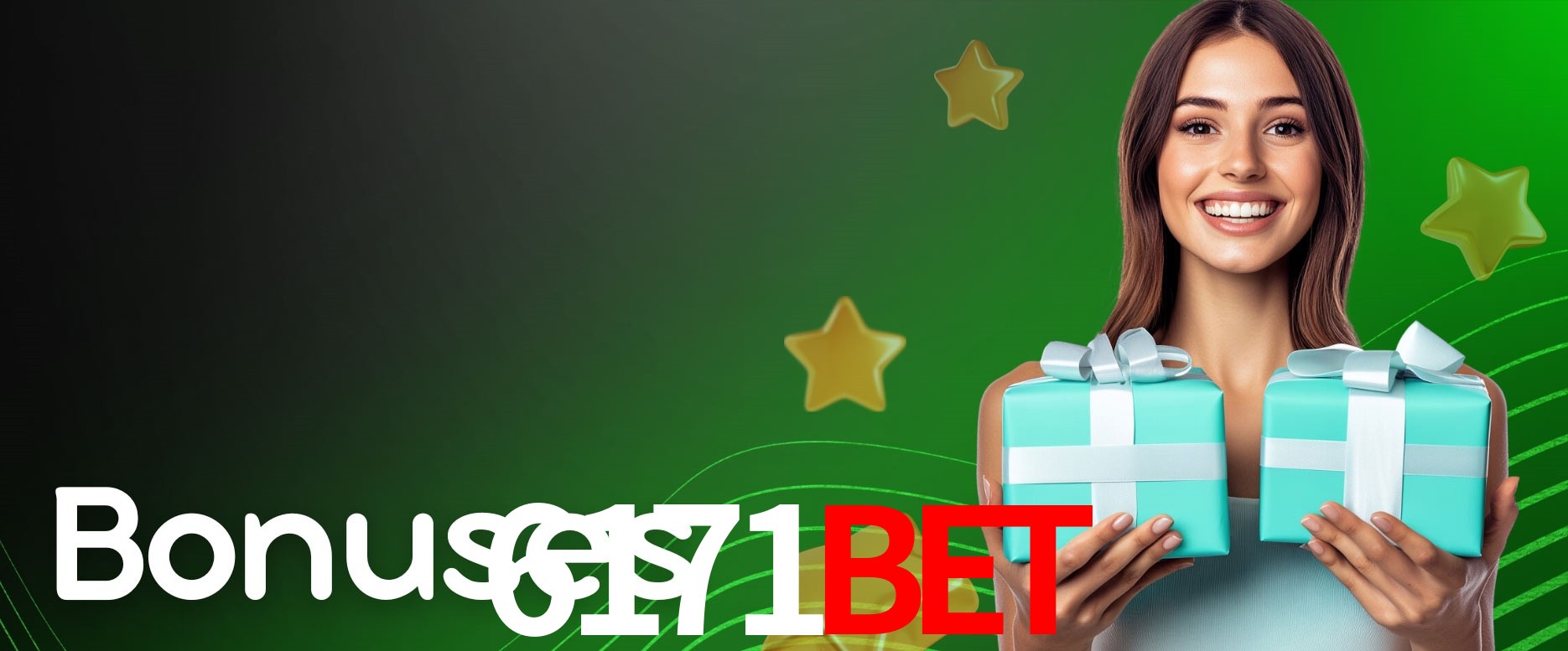 Flash Promotion 6171Bet