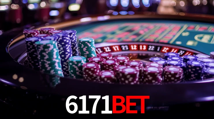 Blackjack Table 6171Bet